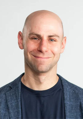 AdamGrant