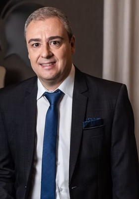 AdrianoFabri