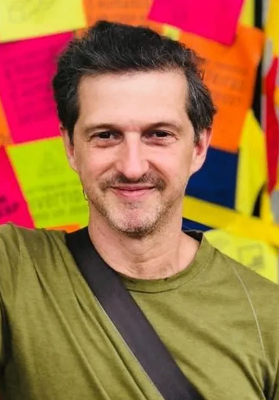 AndréFischer