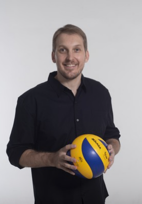 AndréHeller