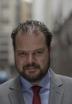 AndréPerfeito