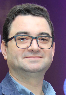 BenícioFilho