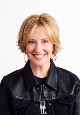 BrenéBrown