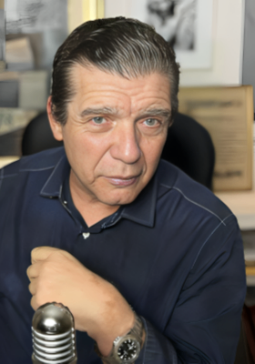 CarlosPáezRodriguez