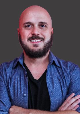 DiegoMaia