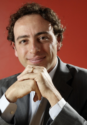 EduardoCarmello