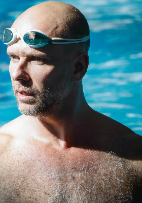 FernandoScherer(Xuxa)