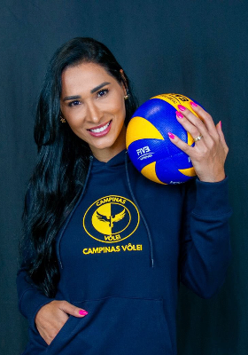 JaquelineCarvalho