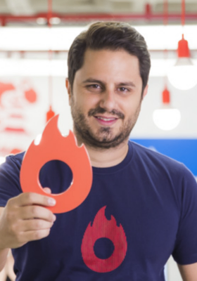 JoãoPedroResende