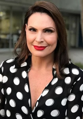 LauraMuller