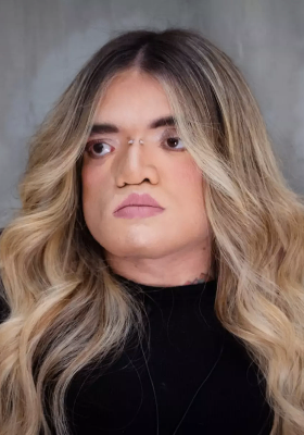 LeandrinhaDuArt
