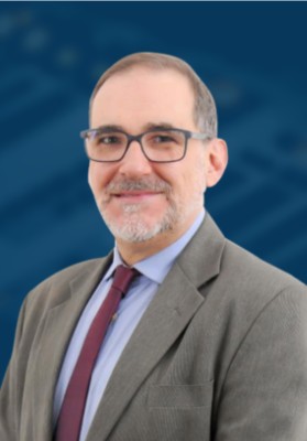 PedroBraggio