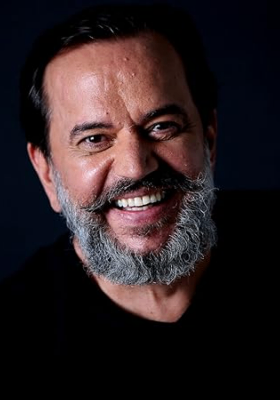 RicardoVentura