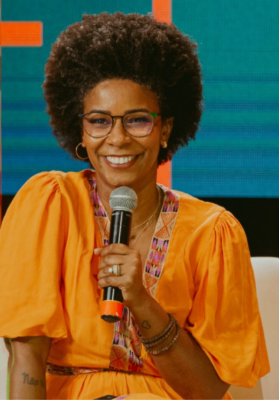RitaBatista