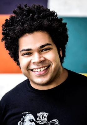RobsonNunes
