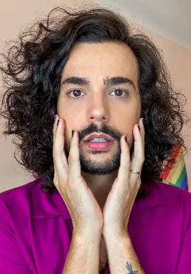 VitorDiCastro
