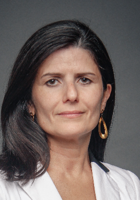 ZeinaLatif