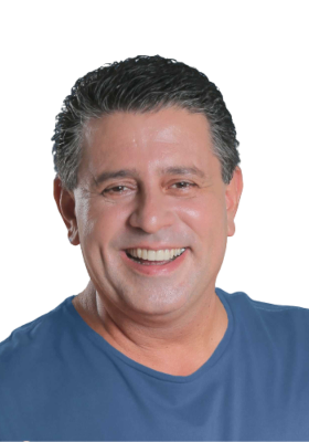 FernandoCunha