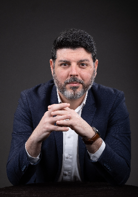 LeonardoLeão