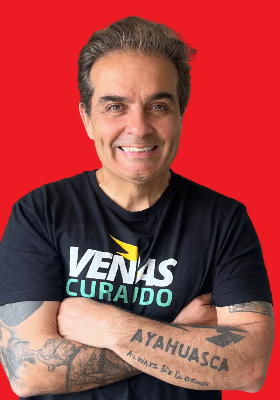 RicardoJordãoMagalhães