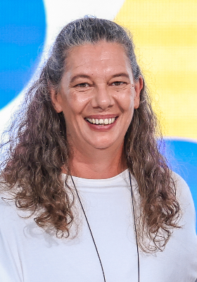 AnaMoser