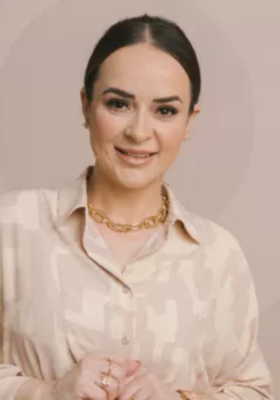 JosyFray