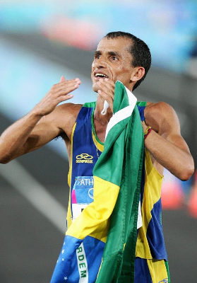VanderleiCordeiro