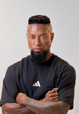 ZéRoberto