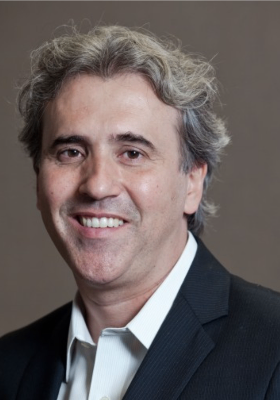 AlexandreMendonçadeBarros