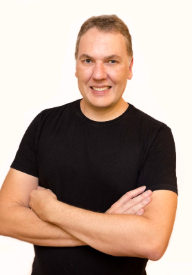 AndréMassaro