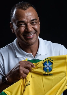 Cafú