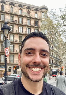 CaioBarroso