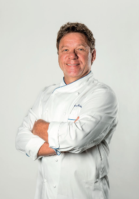 ChefClaudeTroisgros