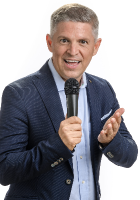 ErikPenna