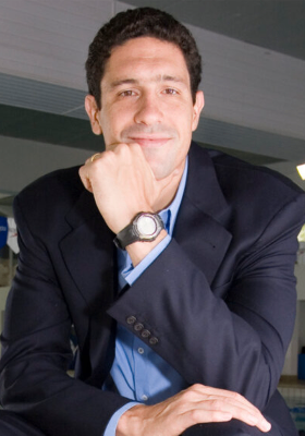 GustavoBorges