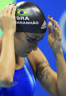 JoannaMaranhão