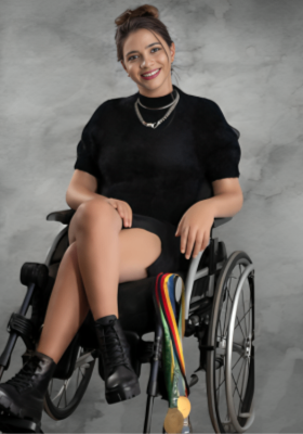 LaísSouza