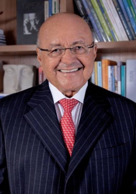 MailsondaNóbrega