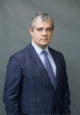 MarcosPradoTroyjo