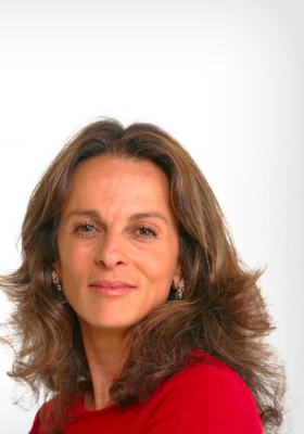 SoniaRacy