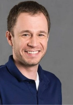 TiagoLeifert