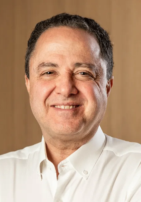 Dr.RobertoKalilFilho