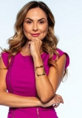 VivianneVentura