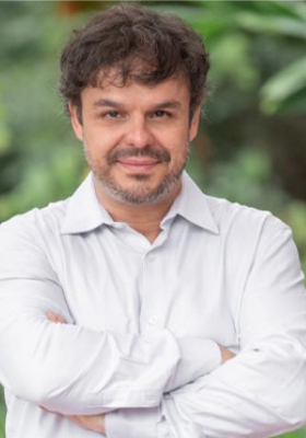 AdrillesJorge