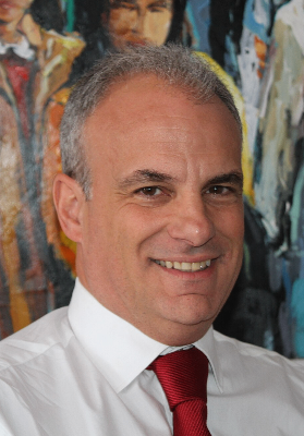 AlbertoCarlosAlmeida