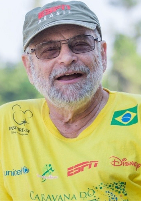 AlbertoFadigatti