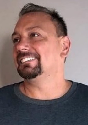 AlêOliveira
