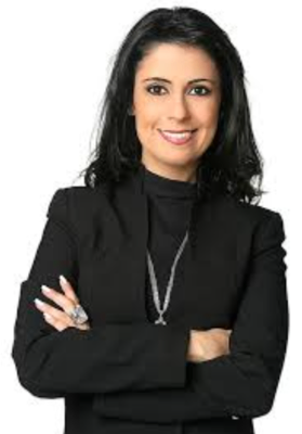 AlessandraAssad