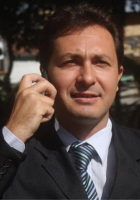 AlessandroBalbino