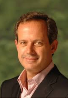 AlessandroCarlucci